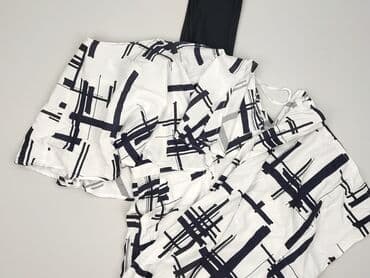 kombinezony mohito: Kombinezon damski, rozmiar S — 1