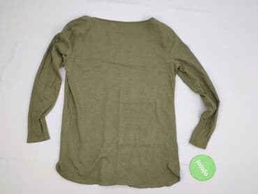 Women: Medicine, Women's blouse, M — 3