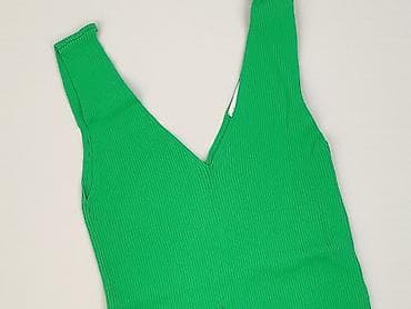 by dimli: T-shirt damski, rozmiar S — 1