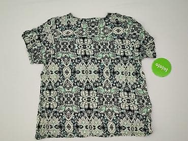 marynarke: J&X, Bluzka damska, rozmiar 2XL — 3