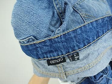 code esmara: Esmara, Jeansy damskie, rozmiar 2XL — 5