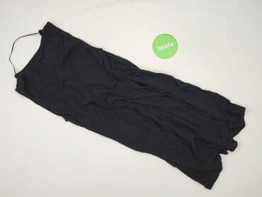 sukienka maxi obcisła: Janina, Sukienka damska, XL — 4