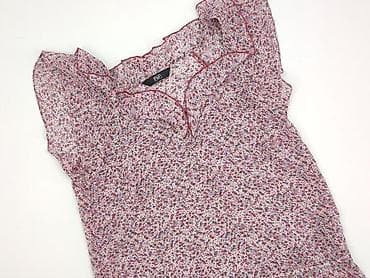 bluzki fox: F&F, Bluzka damska, rozmiar M — 1