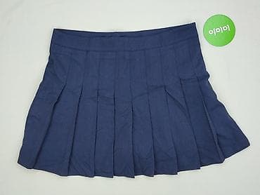 Spódnice: Spódnica damska, rozmiar 2XL — 3