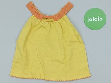 sukienka mini obcisła: Dress, 3-4 years, 98-104 cm, condition - Good — 3