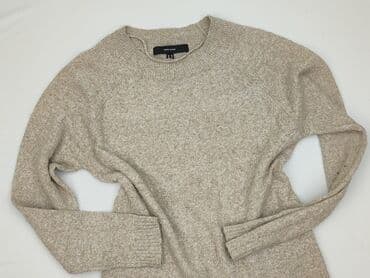 Ubrania damskie: Vero Moda, Sweter damski, XS — 1