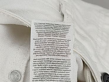 pull jeans: Beloved, Jeansy damskie, rozmiar M — 6