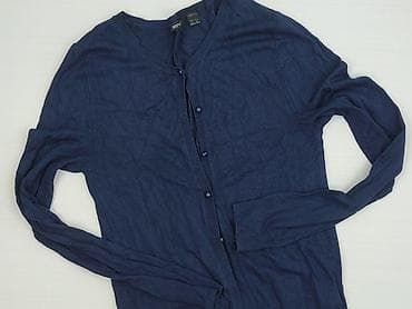 debenhams: Esmara, Kardigan damski, rozmiar L — 1