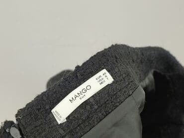 mango długie spódnice: Mango, Spódnica damska, rozmiar L — 4