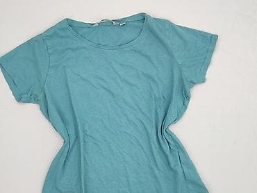 bluza relab olx: Regatta, T-shirt damski, rozmiar L — 1