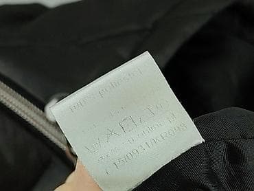 castorama kurtki robocze: Kurtka przejściowa damska, rozmiar S — 6