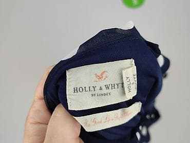 hexeline kurtki: Lindex, Sukienka damska, rozmiar L — 6