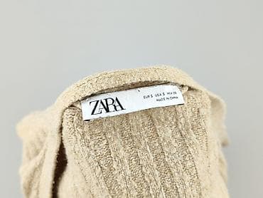 pull and bear ubrania: Zara, Kardigan damski, rozmiar S — 4