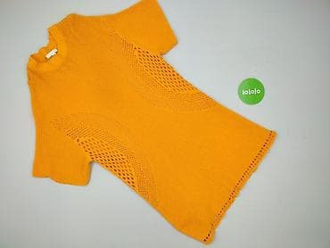 bytom golf meski: H&M, Tunika damska, rozmiar XS — 2