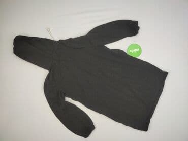 ubrania z jednorożcem: RAINBOW, Кофта з каптуром жіноча, розмір XS — 3