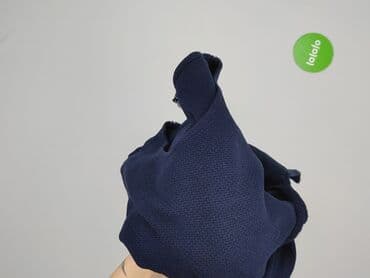 Women: Tom Tailor, Women`s sweatshirt, S — 6