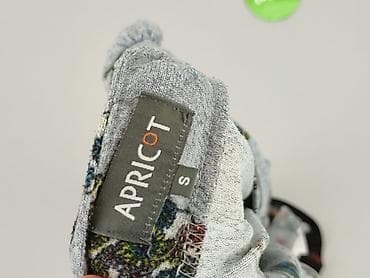 camel active sukienki: Apricot, Sukienka damska, rozmiar S — 5