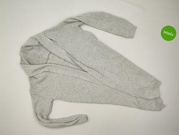 bluza black squad: Kardigan damski, rozmiar M — 2