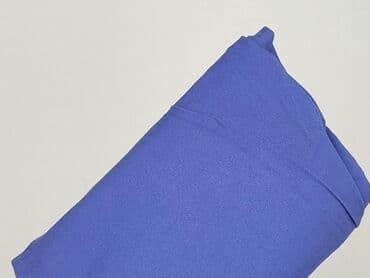 bluzki coco: Top Secret, Spodnie materiałowe damskie — 6