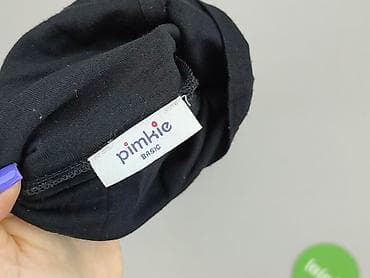 kik kurtka softshell: Pimkie, Golf damski, rozmiar S — 4