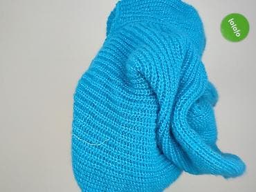 welniane: Sweter damski, rozmiar XL — 4