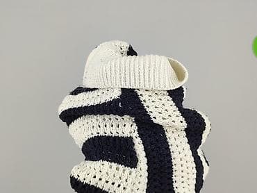 sklepy c: Sweter damski, rozmiar S — 6