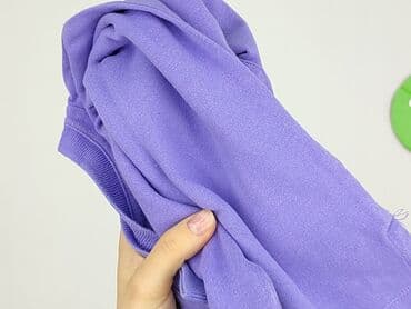 Жіноча футболка поло, розмір S — 5