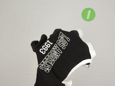 rl9 koszulka: Jean Louis Francois, T-shirt damski, rozmiar One size — 6