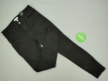 mac jeans: Jeansy damskie, rozmiar M — 2