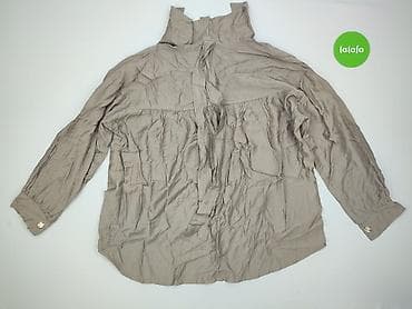 bluoltre collection: New Collection, Bluzka damska, rozmiar XL — 3
