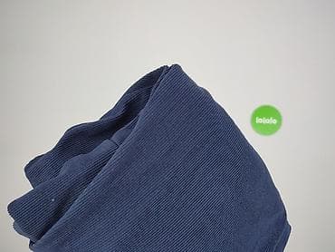 cashback crivit: Leggings, Legginsy Sportowe damskie, rozmiar S — 4