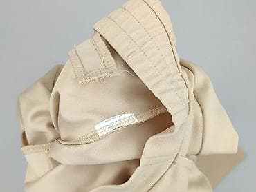 jogger: Spodnie materiałowe damskie, rozmiar M — 5