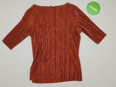 Kobiety: River Island, Bluzka damska, rozmiar M — 3