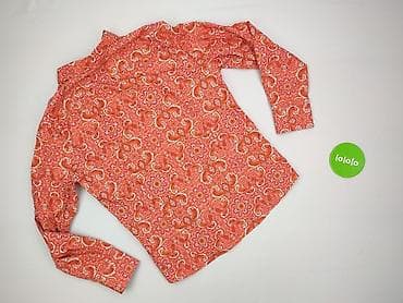 lands' end buty: Lands' End, Koszula damska, rozmiar XL — 3