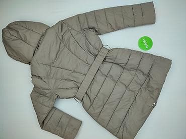 mago outlet: Kurtka zimowa damska, rozmiar 2XL — 3