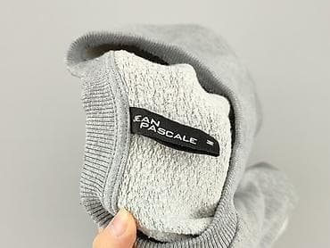 kari trampki: Jean Pascale, Bluza damska
, rozmiar M — 4