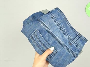 c: CAMAIEU, Shorts for women, size S (EU 36) — 5