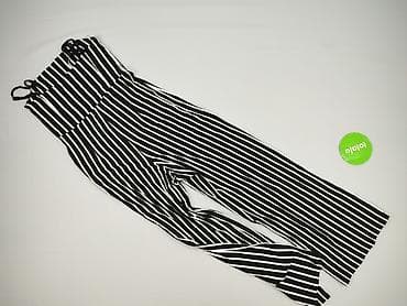 adidas klapki ccc: Stradivarius, Kombinezon damski, rozmiar S — 4