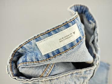 nowy towar: Zara, Jeansy damskie, rozmiar S — 5