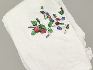 t shirty dreamer: T-shirt damski, rozmiar L — 5