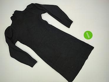 stradivarius pl promo code: YAS, Sukienka damska, rozmiar S — 4