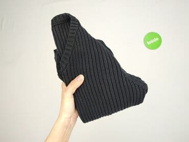 sweter h: Women`s sweater, size M (EU 38) — 5
