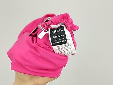 sunray protect: Shein, Top damski, rozmiar M — 5