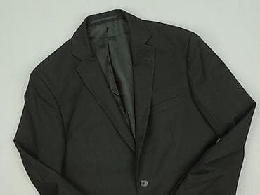 Marynarka dla mężczyzn, rozmiar S