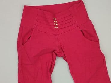 Women's Clothing: Leggings S at lalafo.pl — 1 Women's Clothing: Leggings S — 1