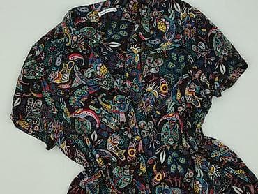 tunika plus size: Medicine, Bluzka damska, rozmiar M — 1