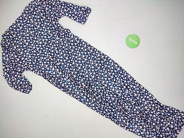 buty max mara: Sukienka damska, rozmiar S — 3