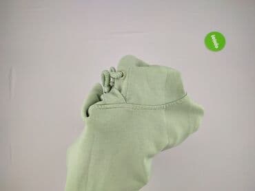 pepperts spodnie dresowe: Stradivarius, Women`s hoodie, S at lalafo.pl — 5 pepperts spodnie dresowe: Stradivarius, Women`s hoodie, S — 5