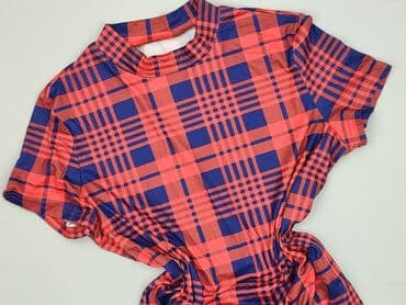 Sukienki: Sukienka damska, rozmiar L — 1