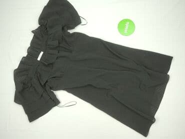 sukienka reserved cekinowa: Reserved, Sukienka damska, rozmiar M — 2